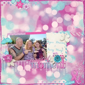 15-magical-moment-0413rr.jpg