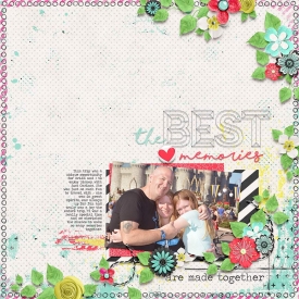 17-the-best-memories-0824rr.jpg