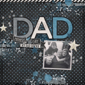 19-happy-fathers-day-0609rr.jpg