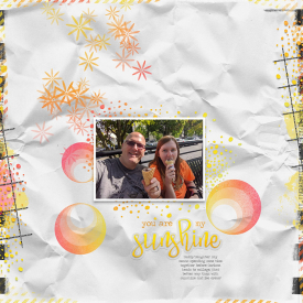 19-you-are-my-sunshine-0703rr.jpg