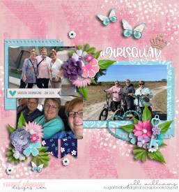 2-6-2025_TWO_SIDES_AMBER_GALENTINE_MEAGAN_BOBBIE1.jpg