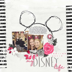 2-my-disney-life-0301rr.jpg