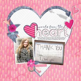 20-words-from-the-heart-0501rr.jpg