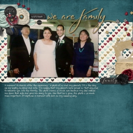2003-06-14-wearefamily_sm.jpg