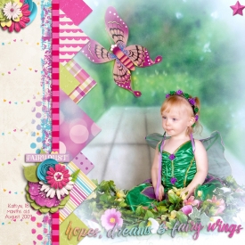 2009-08_Fairy_Wings.jpg