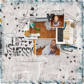 2011-01-12-lifeismessytoddler_sm.jpg
