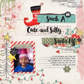 2013-12-19-cutesillysantaelf_sm.jpg