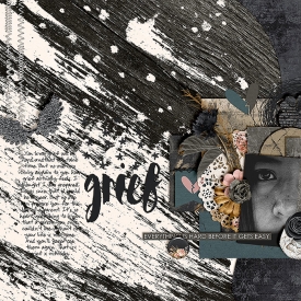 2014-03-13-grief_sm.jpg
