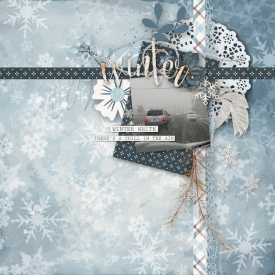 2015-11-04-winter_sm.jpg