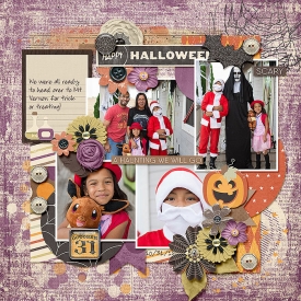 2016-10-31-happyhalloween_sm.jpg