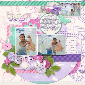 2017-04-07-easteratthepool_sm.jpg