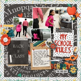 2017-08-03-schoolthebigday_sm.jpg