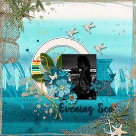 2017-10-10-eveningsea_sm.jpg