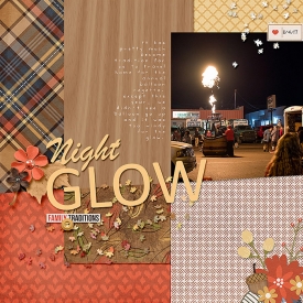 2017-11-04-nightglow_sm.jpg