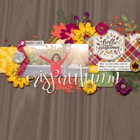 2017-11-19-crispautumn_sm.jpg