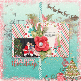 2017-12-09-happyholidays_sm.jpg