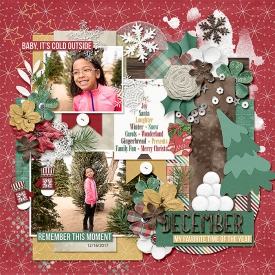 2017-12-16-decemberfavetimeofyear_sm.jpg
