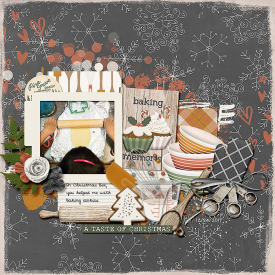 2017-12-24-bakingmemories_sm.jpg