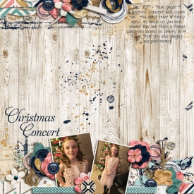 2017-12_Christmas_Concert.jpg