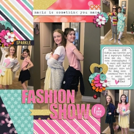 2017-12_Fashion_Show.jpg