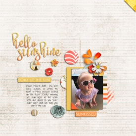 2018-03_Hello_Sunshine.jpg
