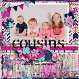 2018-04_Cousins.jpg