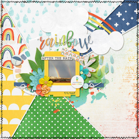 2018-09-02-rainbow_sm.jpg