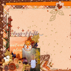 2018-10-28-daysoffall_sm.jpg