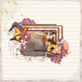 2018-10-31-oct31happyhalloween_sm.jpg