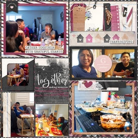 2018-11-22-thanksgiving_sm.jpg