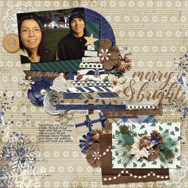 2018-12-07-merryandbright_sm.jpg