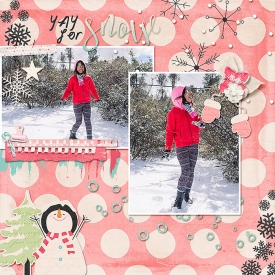 2019-02-18-yayforsnow_sm.jpg