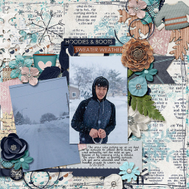 2019-02-21-hoodiesboots_sm.jpg