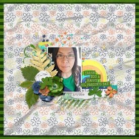 2019-03-17-irishuhappystpatsday_sm.jpg