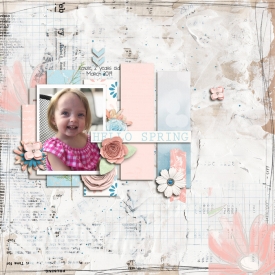 2019-03_Hello_Spring.jpg