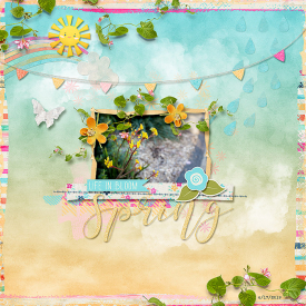 2019-04-17-spring_sm.jpg