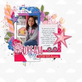 2019-05-19-dreambig_sm.jpg