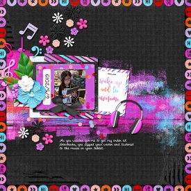 2019-06-05-wakeupbeawesome_sm.jpg