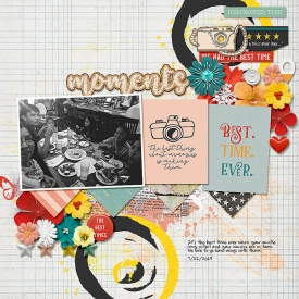 2019-07-22-moments_sm.jpg
