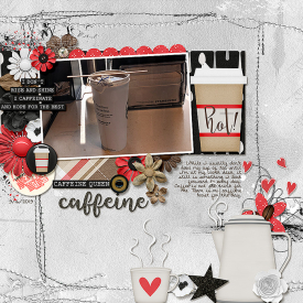 2019-09-16-caffeine_sm.jpg