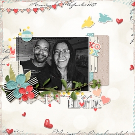 2019-09-27-hellomylove_sm.jpg