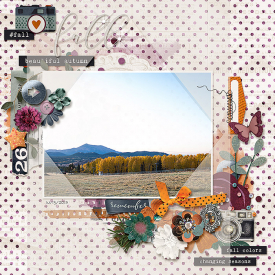 2019-10-13-fall_sm.jpg