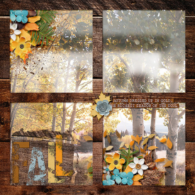 2019-10-13-falloutsidethewindow.jpg