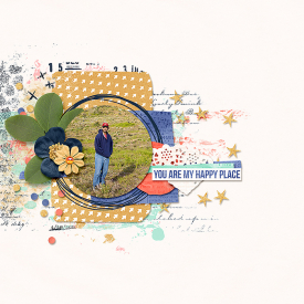 2020-04-18-youaremyhappyplace_sm.jpg
