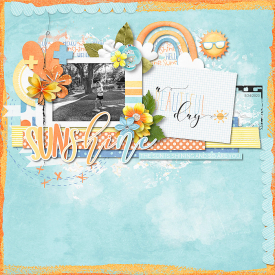 2020-05-24-sunshine_sm.jpg