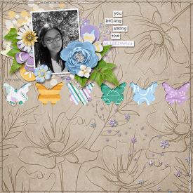2020-05-30-belongamongwildflowers_sm.jpg