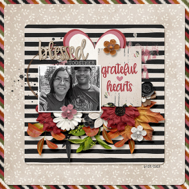 2020-06-28-blessedtogether_sm.jpg