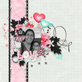 2020-08-01-loveyou_sm.jpg