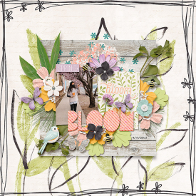 2021-04-17-springbloom_sm.jpg