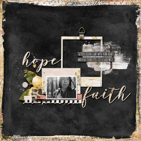 2021-04-23-hopefaith_sm.jpg